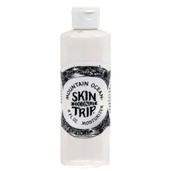 Mountain Ocean - Skin Trip Coconut Moisturizer