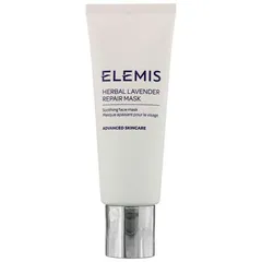 ELEMIS - Advanced Skincare Herbal Lavender Repair Mask
