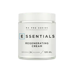 Regenerating Cream