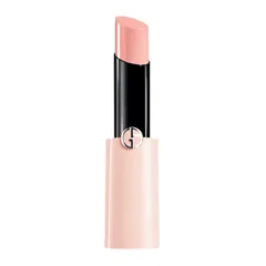 Ecstasy Balm