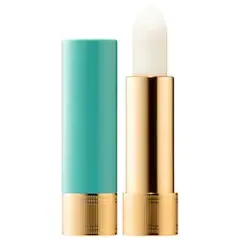 Gucci - Baume Lvres Lip Balm