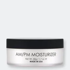 Bodyography - AM/PM Moisturizer