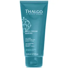 Thalgo - 24 Hour Hydrating Body Milk