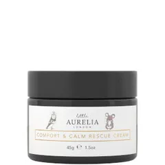 Aurelia - Little Aurelia from Aurelia London Comfort and Calm Rescue Cream