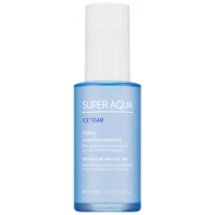 MISSHA - Super Aqua Ice Tear Essence