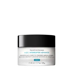 SkinCeuticals - A.G.E. Interrupter Advanced