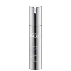 BABOR - Doctor Babor Hydro Cellular: Hyaluron Cream