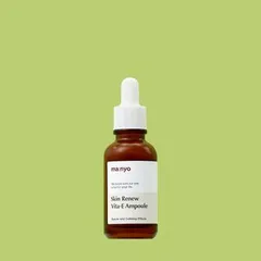 Skin Renew Vita-E Ampoule