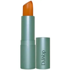 DuWop - Icedtea Lip Treatment - Passionfruit