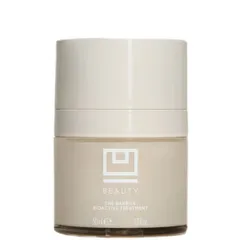 The Barrier Bioactive Treatment