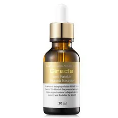 Ciracle - Anti-Wrinkle Drama Essence