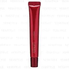 Eye Cream
