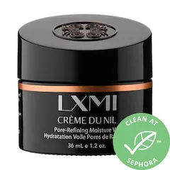 LXMI - Crme du Nil Pore-Refining Moisture Veil