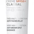 SVR - Clairial Anti-Spot Cream SPF50+