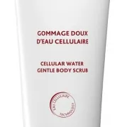 Institut Esthederm - Cellular Water Gentle Body Scrub