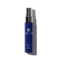 Kaplan MD Shop - CLARIFYING TONER DELUXE MINI