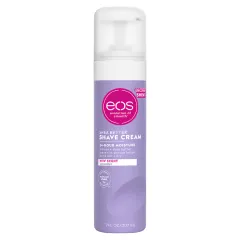 Eos - Shea Better Shave Cream - Lavender Lavender Jasmine