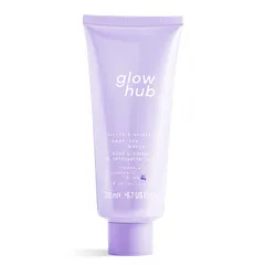 Glow Hub Beauty - Purify & Brighten Beat The Bacne Body Cleanser