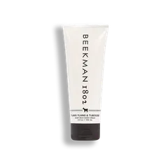 Beekman 1802 - Ylang Ylang & Tuberose Hand Cream