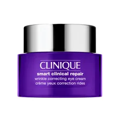 Smart Clinical Repair™ Wrinkle Correcting Eye Cream