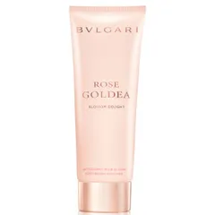 BVLGARI - Rose Goldea Blossom Delight Body Milk