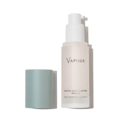 Vapour Beauty - Gentle Illuminating Primer