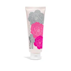 Fitglow Beauty - Bakuchiol Body Cream