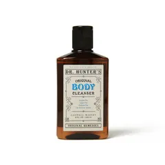 Caswell-Massey - Body Cleanser