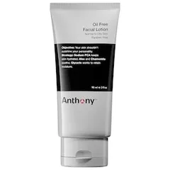 Anthony - Oil Free Facial Lotion