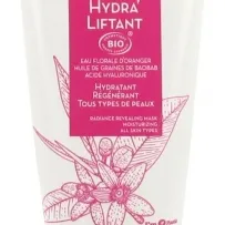 Organic Hydra'Lift Mask