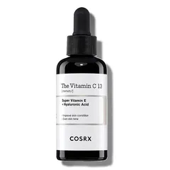Buy Cosrx The Vitamin C 13 Serum in Australia - Korean Skincare and Cosmetics