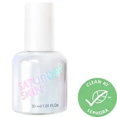 Bright Potion Probiotic Power Serum