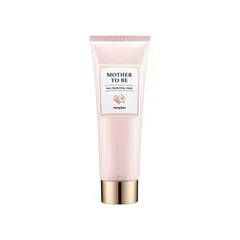 Mongdies - Mother To Be Rose Tightening Cream