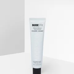 NUDESTIX - Gentle Hydra-Gel Face Cleanser