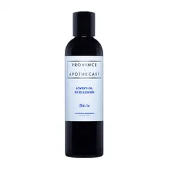 province apothecary - Lover's Oil