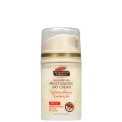 Palmers - Cocoa Butter Formula Moisturising Day Cream