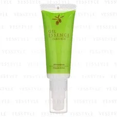 olive manon - Simple Gel Essence