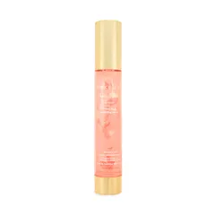 Winky Lux - Orchid Gelée Serum