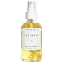Herbivore Botanicals - Herbivore Jasmine Glowing Hydration Body Oil