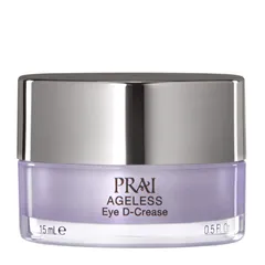 PRAI - AGELESS Eye D-Crease