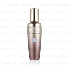 Jant Blanc - Snail Mucus Super Moisture Essence