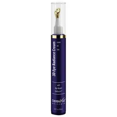 3D Eye Radiance Cream