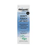 Don't touch my face - Hyaluronic acid hydrating serum