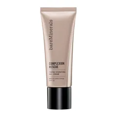 bareMinerals - Complexion Rescue Tinted Hydrating Gel Cream SPF30