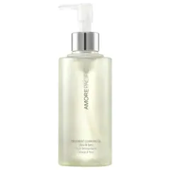 AMOREPACIFIC - Treatment Cleansing Oil Makeup Remover
