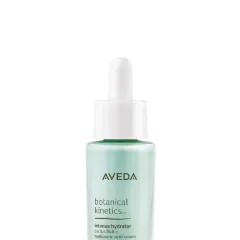Aveda - botanical kinetics intense hydrator