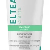 Elteans Cream Dry Skin Care