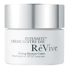 RéVive - Intensité Crème Lustre Day Firming Moisture Cream Broad Spectrum SPF 30 Sunscreen