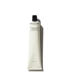 Grown Alchemist - Age-Repair Moisturiser Phyto-Peptide and White Tea Extract