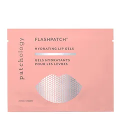 FlashPatch Hydrating Lip Gels